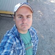 ���������� ���������, ���� ������� ����, 34 ����, ������������ ��� ����� � ���������, c�������� ���������