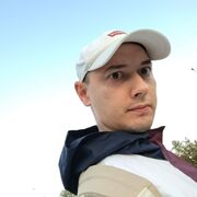 ���������� ������, ���� ������� �������, 35 ���, ������������ ��� ����� � ���������, c�������� ���������