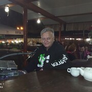  ,   Ury, 67 ,   ,   , c 