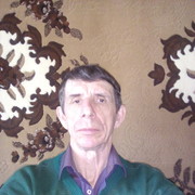  ,   , 69 ,   