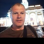  ,   , 39 ,   ,   