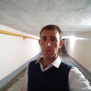 ���������� ������-��-����, ���� ������� �����, 35 ���, ������������ ��� ������, ����� � ���������, c�������� ���������, ���������