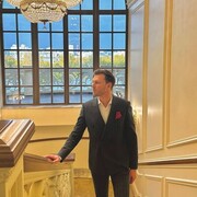 ���������� �����-���������, ���� ������� ����, 36 ���, ������������ ��� ������, ����� � ���������, c�������� ���������, ���������