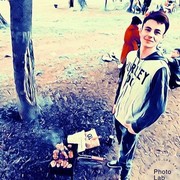 ���������� ������, ���� ������� ������, 28 ���, ������������ ��� ����� � ���������, c�������� ���������, ���������