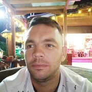  ,  , 40