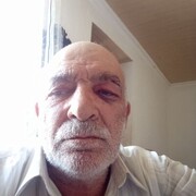  ,   , 60 ,   ,   