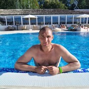 ���������� ������, ���� ������� ������, 39 ���, ������������ ��� ����� � ���������, c�������� ���������