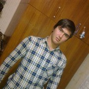  ,   , 35 ,   ,   , c 