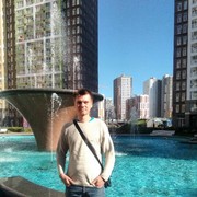 ���������� �����-���������, ���� ������� ������, 37 ���, ������������ ��� ����� � ���������, c�������� ���������