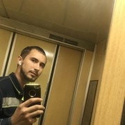 ���������� ������, ���� ������� Johnny, 33 ����, ������������ ��� ������, ����� � ���������, c�������� ���������