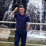  Hunghae,  , 36