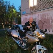  ,   , 58 ,   ,   , 