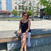 ���������� �������, ���� ������� �����, 58 ���, ������������ ��� c�������� ���������