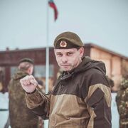  ,   Sergey, 40 ,   ,   
