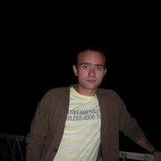  ,   Saika, 36 ,   