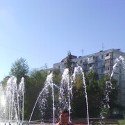  ,   , 42 ,   ,   , c 