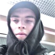  ,   , 21 ,   , c 