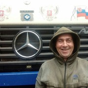  ,   , 54 ,   