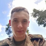 ���������� �����-���������, ���� ����� ����, 22 ����, ������������ ��� ������, ����� � ���������, c�������� ���������, ���������