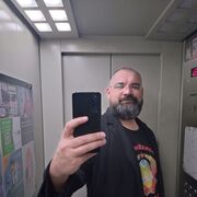 ���������� �����, ���� ������� ������, 39 ���, ������������ ��� ������, ����� � ���������