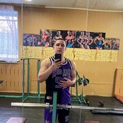  ,   , 28 ,   c 