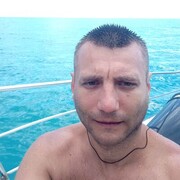 ,   , 43 ,   ,   , 