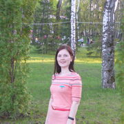  ,   Svetlana, 39 ,     , c , 