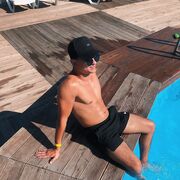 ���������� ������, ���� ������� ����, 27 ���, ������������ ��� ������, ����� � ���������, c�������� ���������, ���������