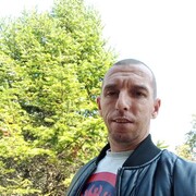  ,   , 39 ,   c 