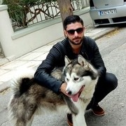  ,   Giorgi, 35 ,   ,   , c 