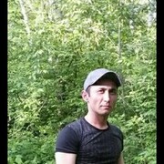  ,   , 42 ,   ,   , c 