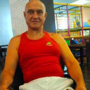  -,   , 65 ,   ,   , c 