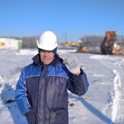 ���������� �������, ���� ������� ������, 59 ���, ������������ ��� ������, ����� � ���������