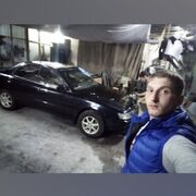   ,  , 30