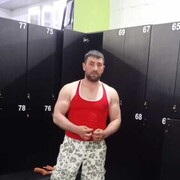   ,  , 34