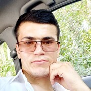  ,  Muhsin, 24
