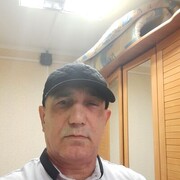  ,   , 60 ,   ,   