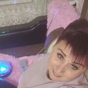  ,   , 49 ,   ,   