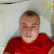  ,  Gymartg, 19