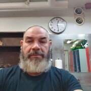  ,   , 55 ,   ,   