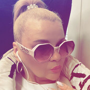 ���������� ������, ���� ������� ������, 59 ���, ������������ ��� c�������� ���������