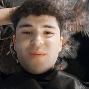 ���������� ����, ���� ������� FRDAVS, 26 ���, ������������ ��� ������, ����� � ���������, c�������� ���������