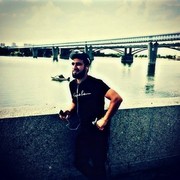 ���������� ������, ���� ������� Zuba, 30 ���, ������������ ��� ������, ����� � ���������, c�������� ���������