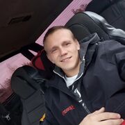 ���������� ������, ���� ������� Veniamin, 29 ���, ������������ ��� ������, ����� � ���������