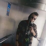  ,   , 23 ,   ,   , c 