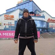  ,   , 55 ,   c 