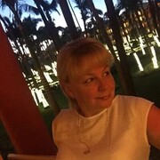  -,   Vera, 66 ,     , c 