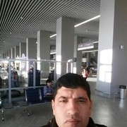 ���������� �����������, ���� ������� ������, 40 ���, ������������ ��� ������, ����� � ���������, c�������� ���������