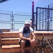  ,   Sedat, 41 ,   ,   , c 