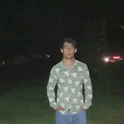 ���������� ������-��-����, ���� ������� �����, 27 ���, ������������ ��� ������, ����� � ���������, c�������� ���������